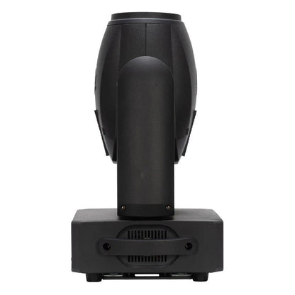 142589_ADJ-Vizi-Beam-RX2-Compact-Moving-Head-Beam-Fixture_ALT05sqr