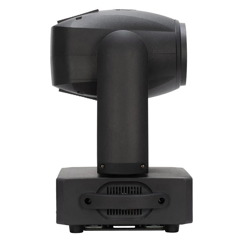 142589_ADJ-Vizi-Beam-RX2-Compact-Moving-Head-Beam-Fixture_ALT06sqr