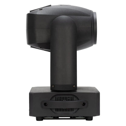 142589_ADJ-Vizi-Beam-RX2-Compact-Moving-Head-Beam-Fixture_ALT06sqr