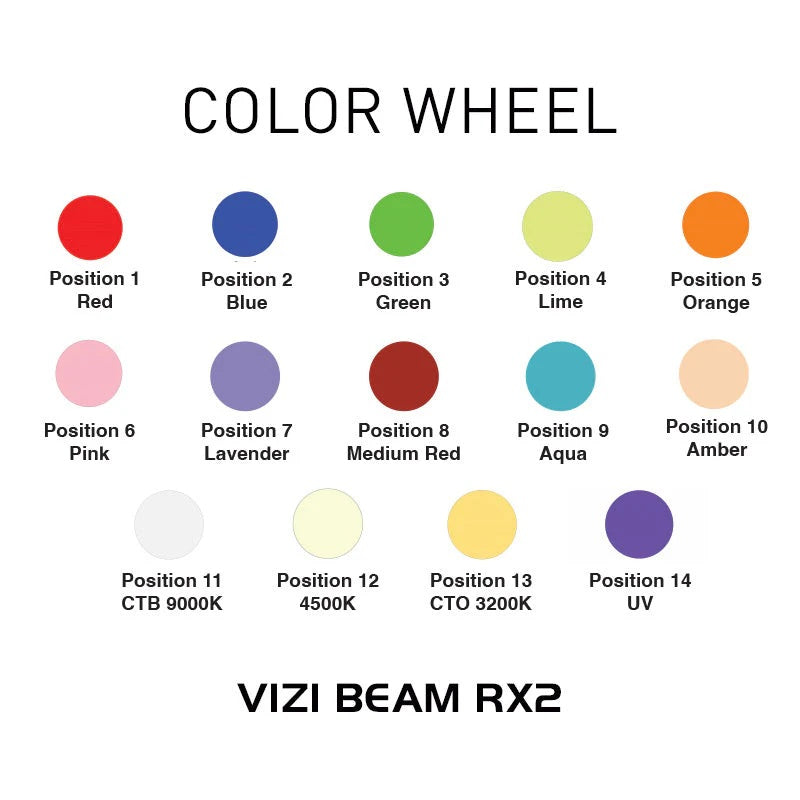 142589_ADJ-Vizi-Beam-RX2-Compact-Moving-Head-Beam-Fixture_ALT07sqr