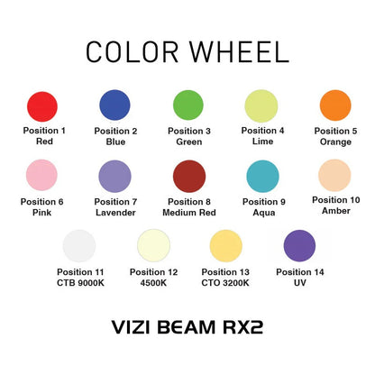 142589_ADJ-Vizi-Beam-RX2-Compact-Moving-Head-Beam-Fixture_ALT07sqr