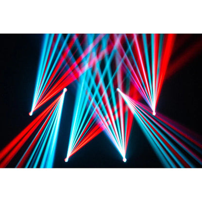 142589_ADJ-Vizi-Beam-RX2-Compact-Moving-Head-Beam-Fixture_ALT11sqr