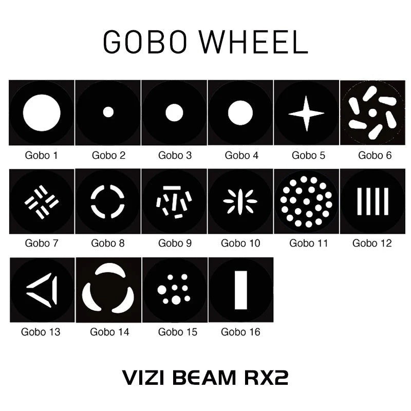 142589_ADJ-Vizi-Beam-RX2-Compact-Moving-Head-Beam-Fixture_ALT12sqr