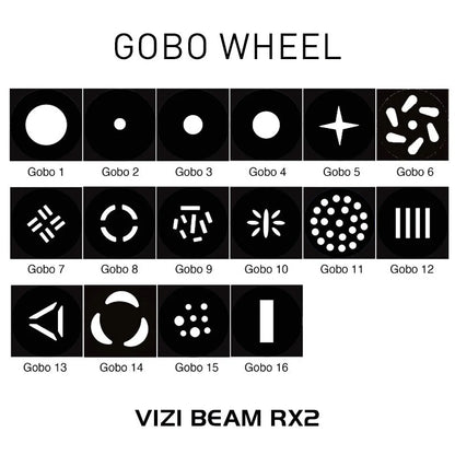 142589_ADJ-Vizi-Beam-RX2-Compact-Moving-Head-Beam-Fixture_ALT12sqr