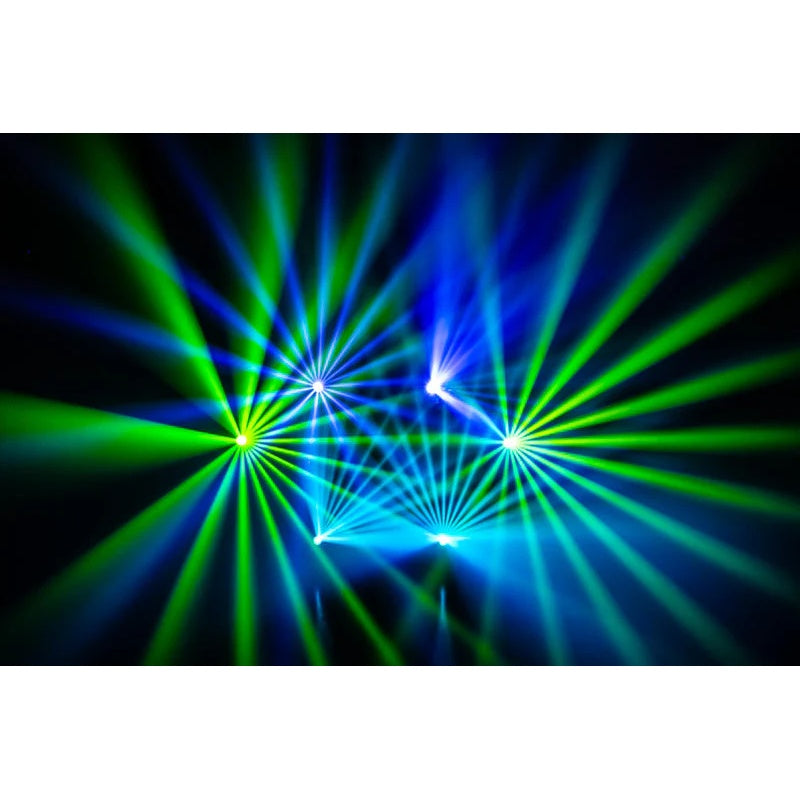 142589_ADJ-Vizi-Beam-RX2-Compact-Moving-Head-Beam-Fixture_ALT18sqr