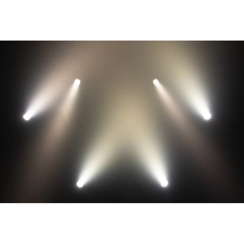 142589_ADJ-Vizi-Beam-RX2-Compact-Moving-Head-Beam-Fixture_ALT20sqr