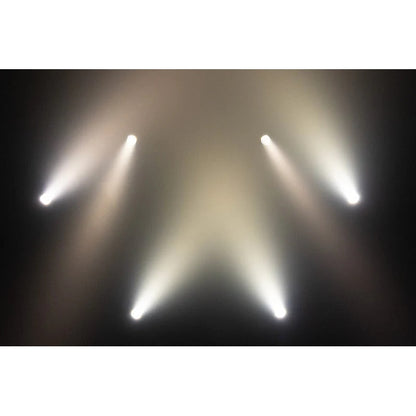 142589_ADJ-Vizi-Beam-RX2-Compact-Moving-Head-Beam-Fixture_ALT20sqr