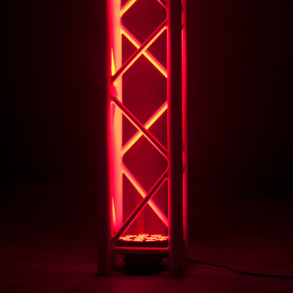 ADJ Eliminator Lighting Mega 64 Profile EP
