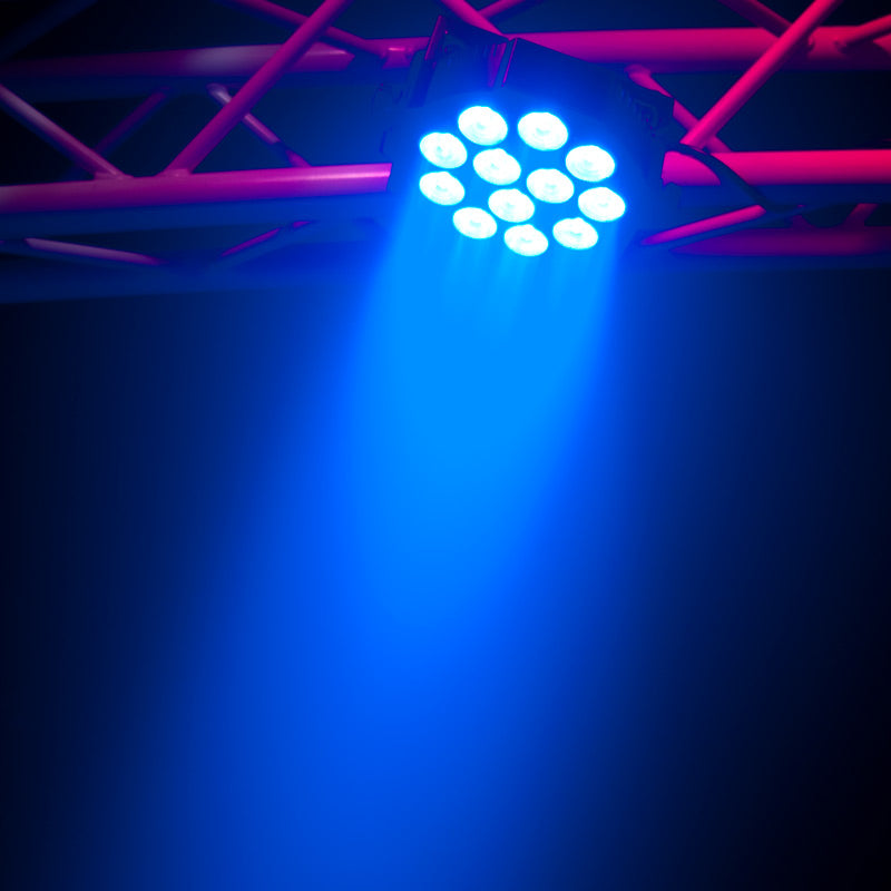 ADJ Eliminator Lighting Mega 64 Profile EP