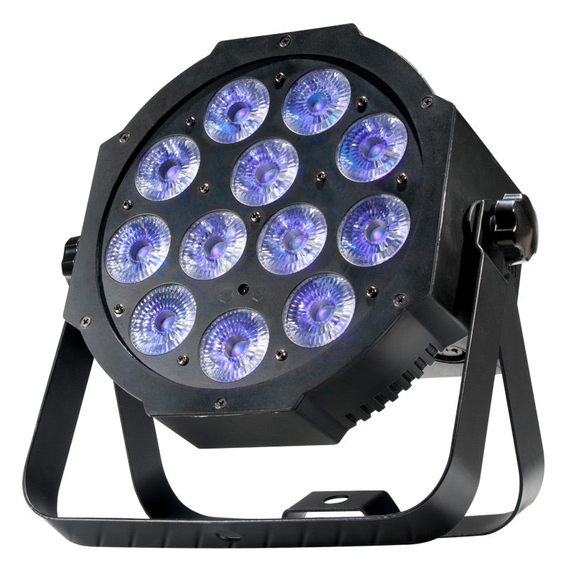 ADJ Eliminator Lighting Mega 64 Profile EP