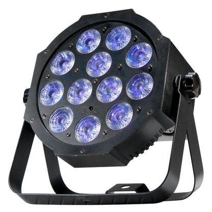 ADJ Eliminator Lighting Mega 64 Profile EP
