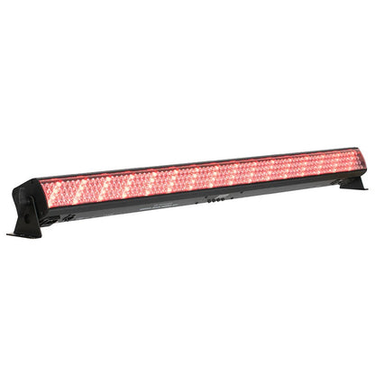 142594_Eliminator-Lighting-Mega-Bar-RGBA-EP-Linear-LED-Wash-Fixture_ALT01sqr