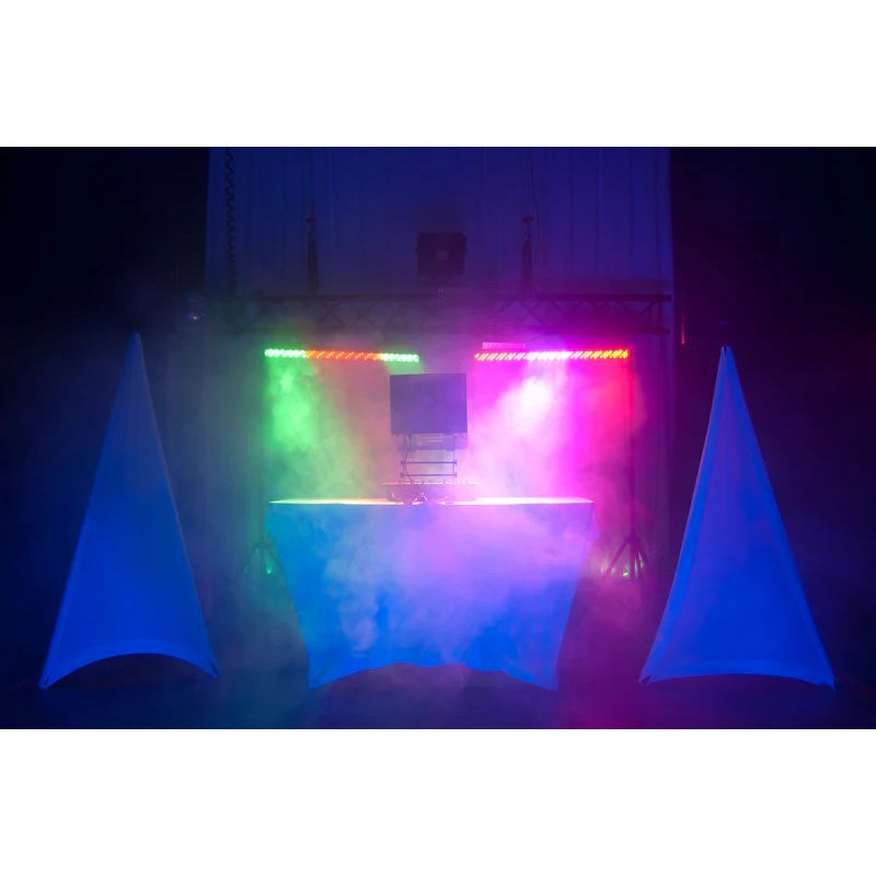 142594_Eliminator-Lighting-Mega-Bar-RGBA-EP-Linear-LED-Wash-Fixture_ALT02sqr