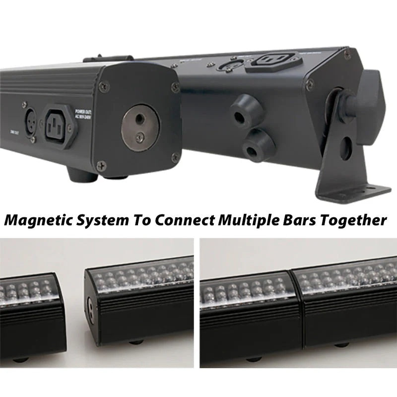 142594_Eliminator-Lighting-Mega-Bar-RGBA-EP-Linear-LED-Wash-Fixture_ALT03sqr