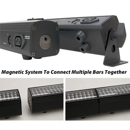 142594_Eliminator-Lighting-Mega-Bar-RGBA-EP-Linear-LED-Wash-Fixture_ALT03sqr