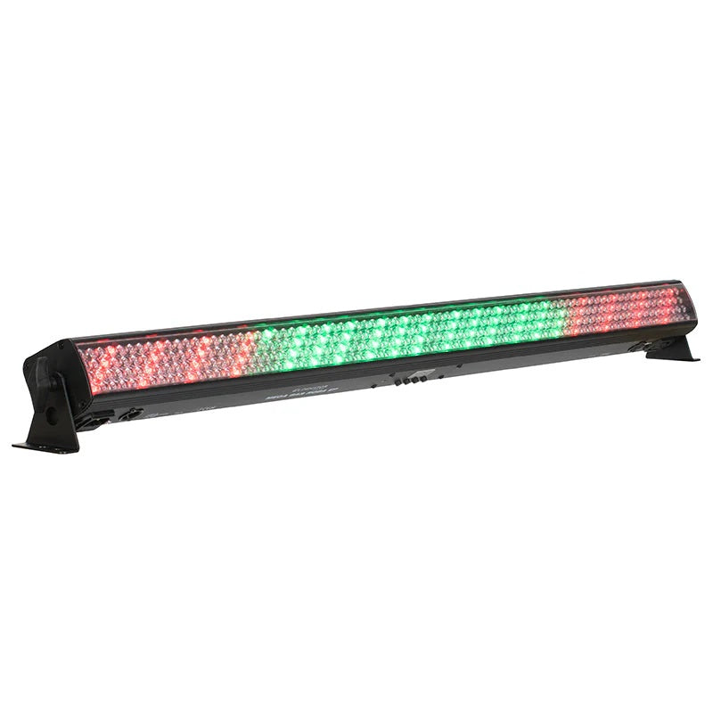 142594_Eliminator-Lighting-Mega-Bar-RGBA-EP-Linear-LED-Wash-Fixture_ALT04sqr
