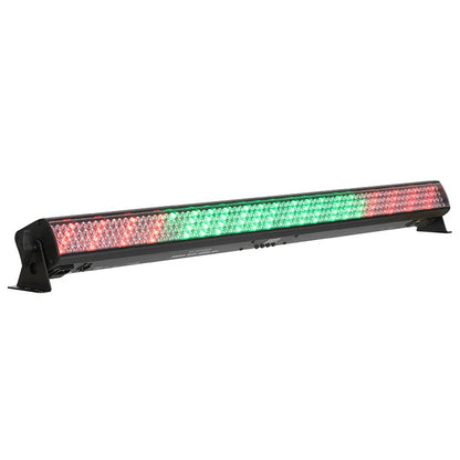 142594_Eliminator-Lighting-Mega-Bar-RGBA-EP-Linear-LED-Wash-Fixture_ALT04sqr