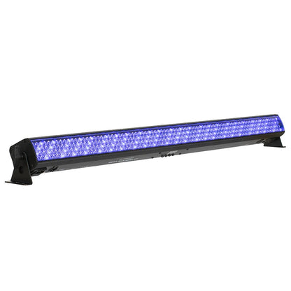 142594_Eliminator-Lighting-Mega-Bar-RGBA-EP-Linear-LED-Wash-Fixture_ALT05sqr