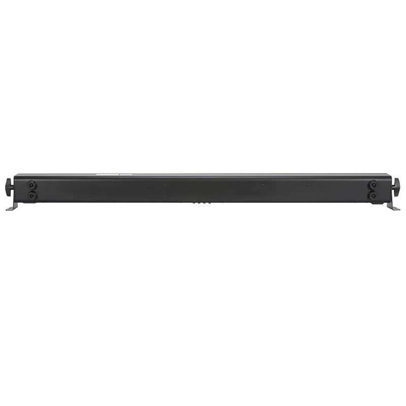 142594_Eliminator-Lighting-Mega-Bar-RGBA-EP-Linear-LED-Wash-Fixture_ALT06sqr