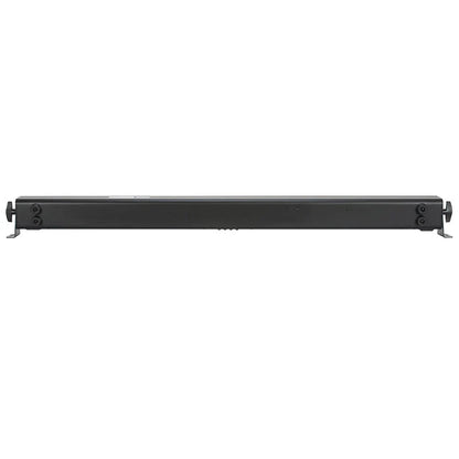 142594_Eliminator-Lighting-Mega-Bar-RGBA-EP-Linear-LED-Wash-Fixture_ALT06sqr