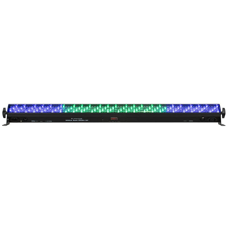 142594_Eliminator-Lighting-Mega-Bar-RGBA-EP-Linear-LED-Wash-Fixture_ALT07sqr