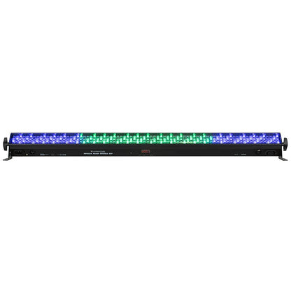 142594_Eliminator-Lighting-Mega-Bar-RGBA-EP-Linear-LED-Wash-Fixture_ALT07sqr