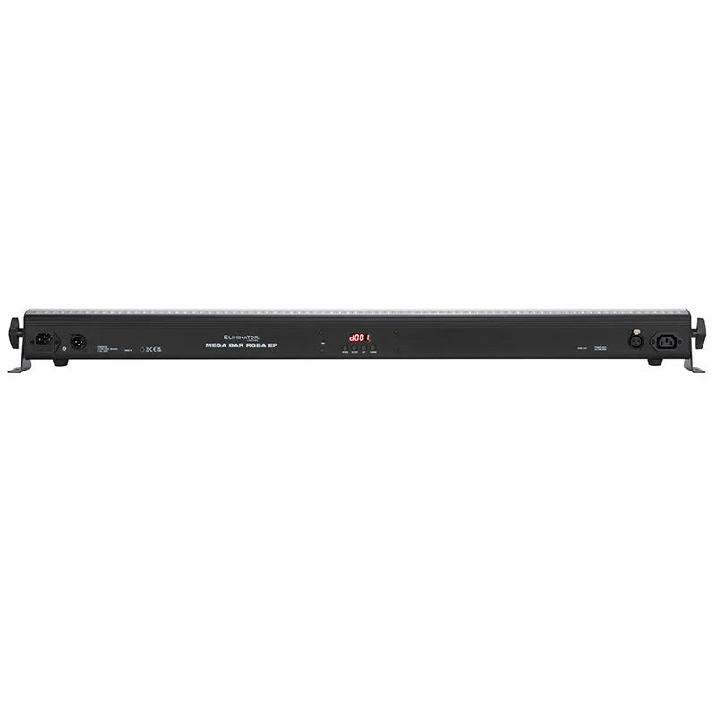 142594_Eliminator-Lighting-Mega-Bar-RGBA-EP-Linear-LED-Wash-Fixture_ALT08sqr
