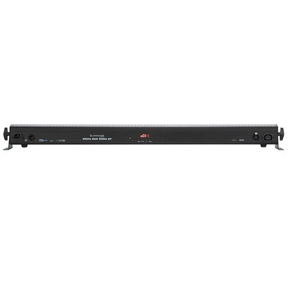 142594_Eliminator-Lighting-Mega-Bar-RGBA-EP-Linear-LED-Wash-Fixture_ALT08sqr