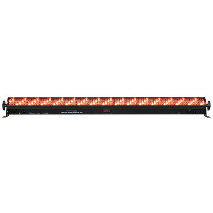 142594_Eliminator-Lighting-Mega-Bar-RGBA-EP-Linear-LED-Wash-Fixture_ALT09sqr