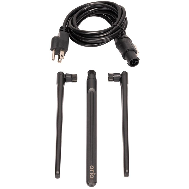 ADJ AX2113 Aria X2 Bridge