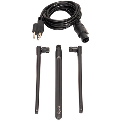 ADJ AX2113 Aria X2 Bridge