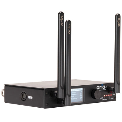 ADJ AX2113 Aria X2 Bridge