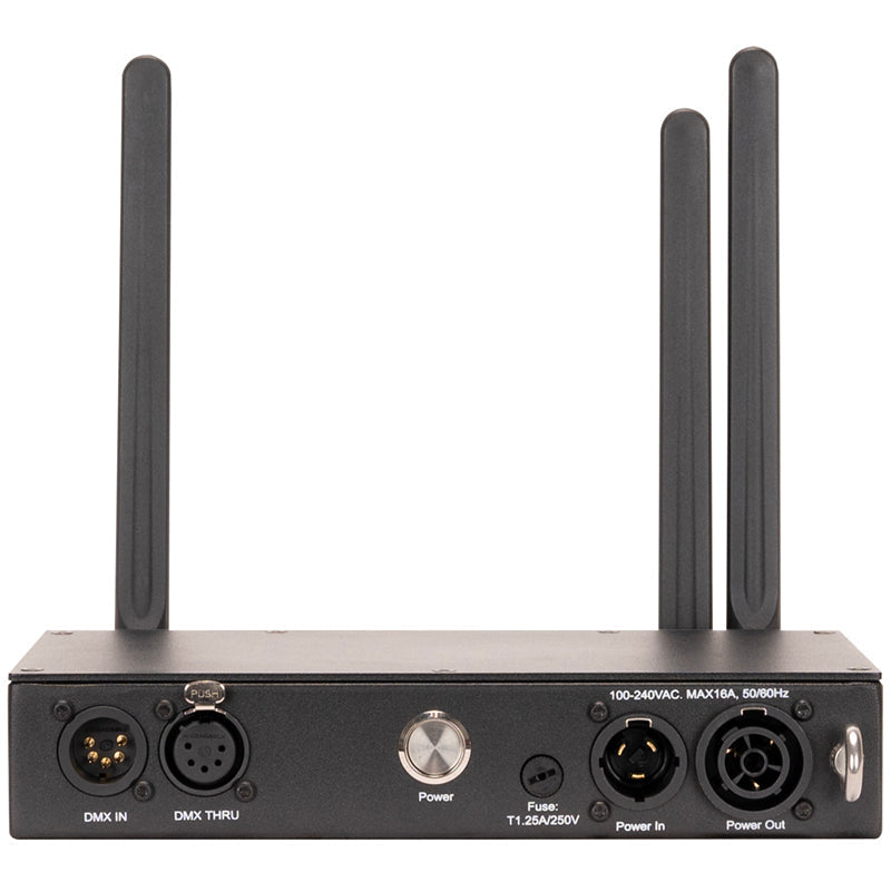 ADJ AX2113 Aria X2 Bridge