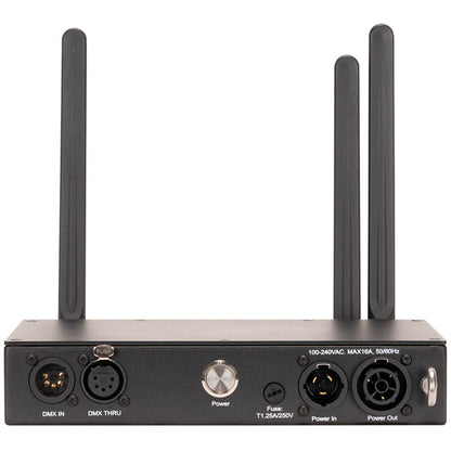 ADJ AX2113 Aria X2 Bridge