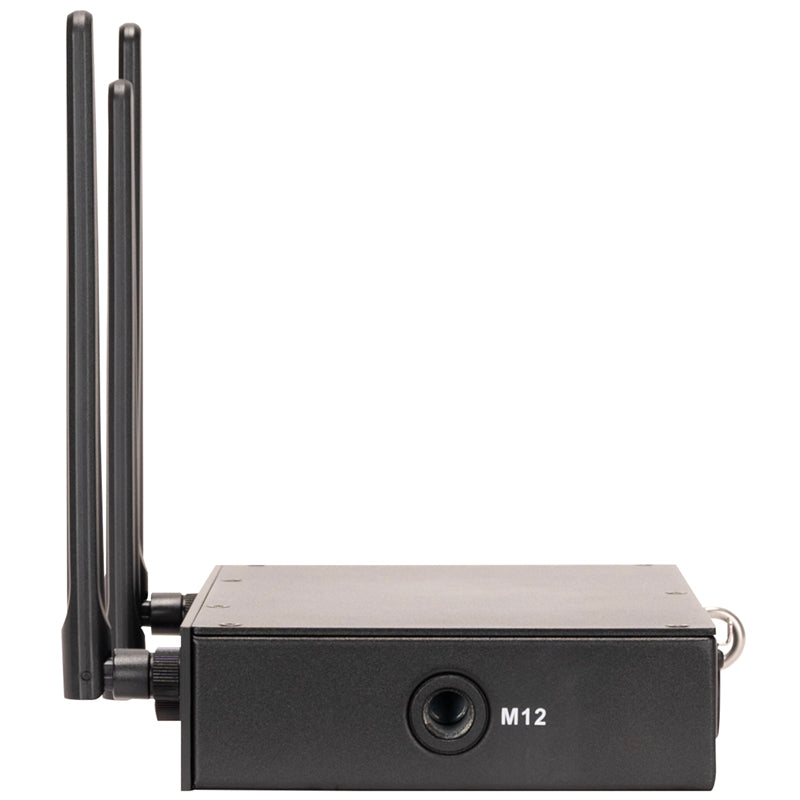 ADJ AX2113 Aria X2 Bridge