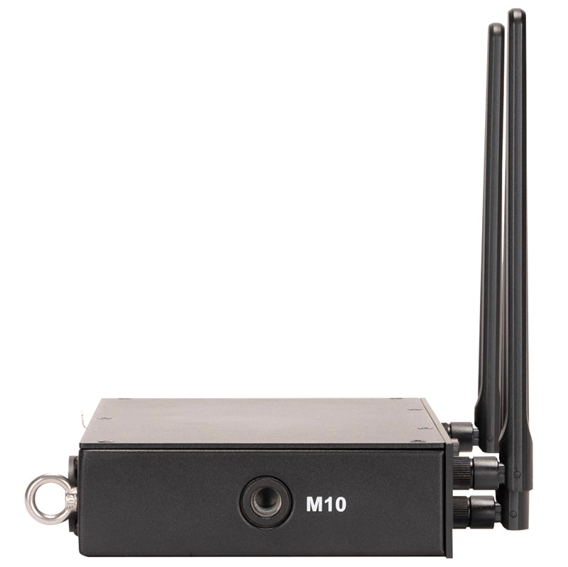 ADJ AX2113 Aria X2 Bridge