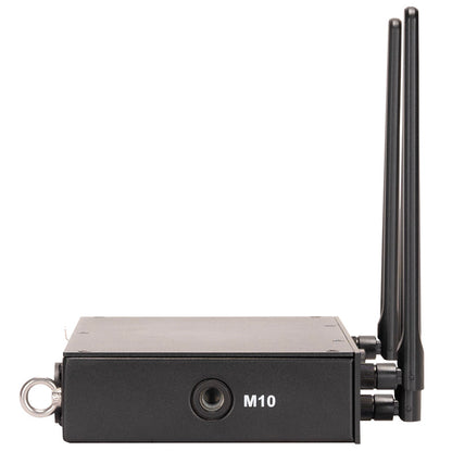 ADJ AX2113 Aria X2 Bridge