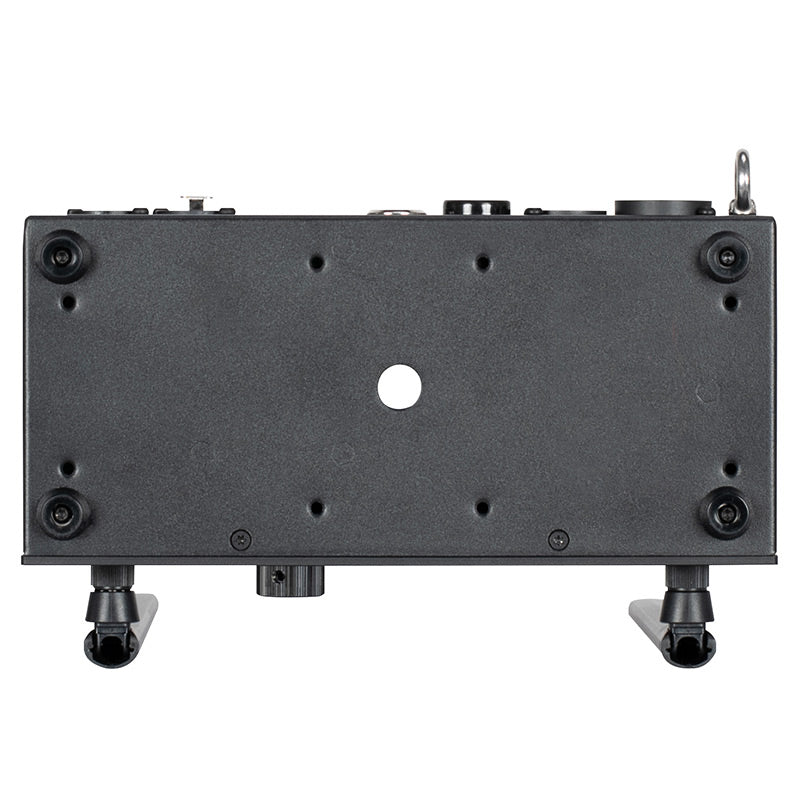 ADJ AX2100 Aria X2 Transceiver