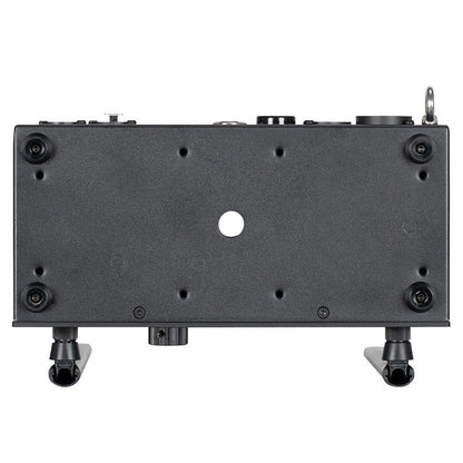 ADJ AX2100 Aria X2 Transceiver