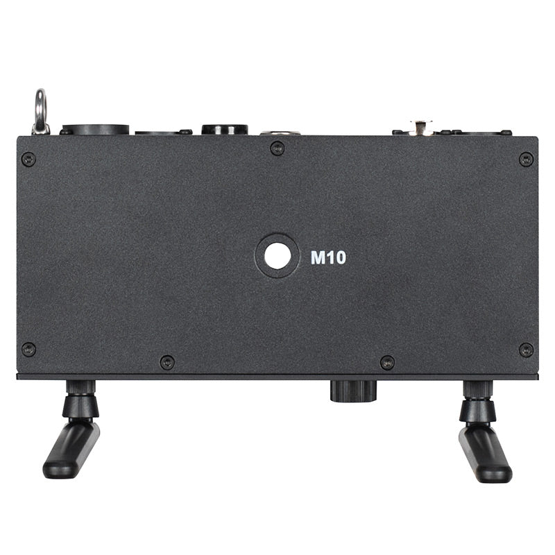 ADJ AX2100 Aria X2 Transceiver