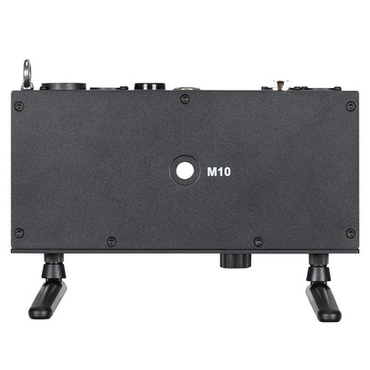 ADJ AX2100 Aria X2 Transceiver