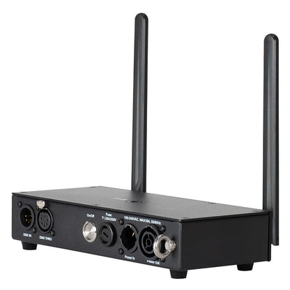 ADJ AX2100 Aria X2 Transceiver