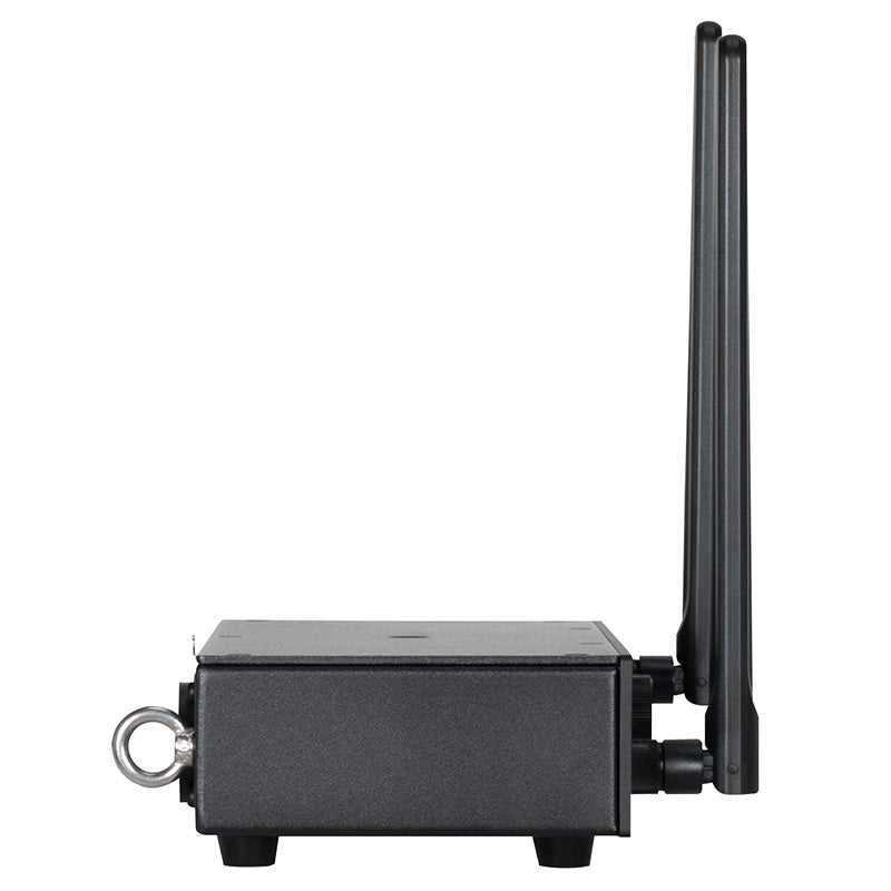 ADJ AX2100 Aria X2 Transceiver