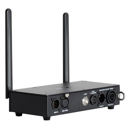 ADJ AX2100 Aria X2 Transceiver