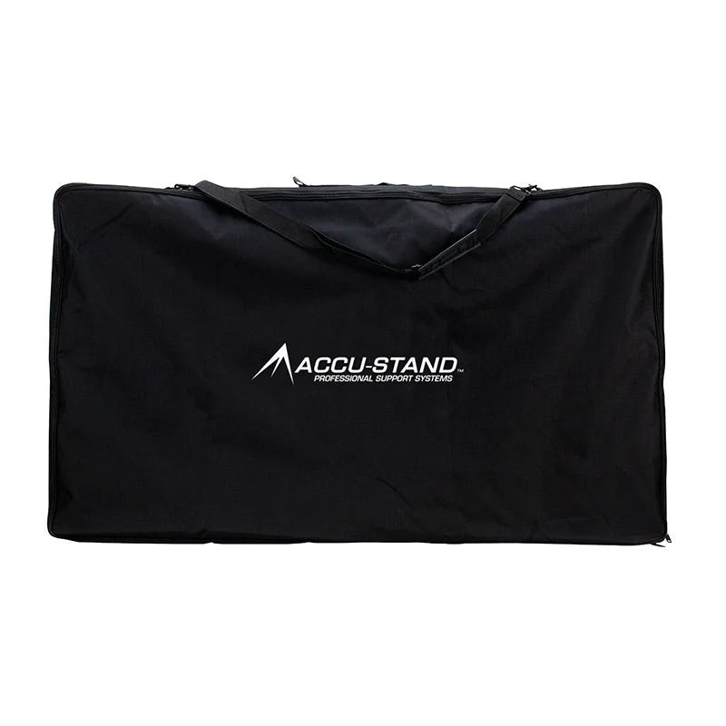 142602_ADJ-Event-Bag-AS-Replacement-Transport-Bag-For-Accu-Case-Event-Facade-2-W_ALT01sqr
