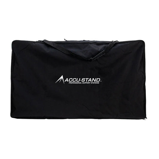 142602_ADJ-Event-Bag-AS-Replacement-Transport-Bag-For-Accu-Case-Event-Facade-2-W_ALT01sqr