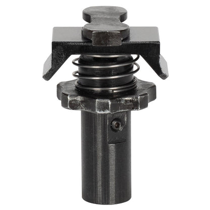 142604_ADJ-LTrack-L-Track-Clamp-Adapter-For-ElectraPix-Series-_-70.1mm_ALT01sqr