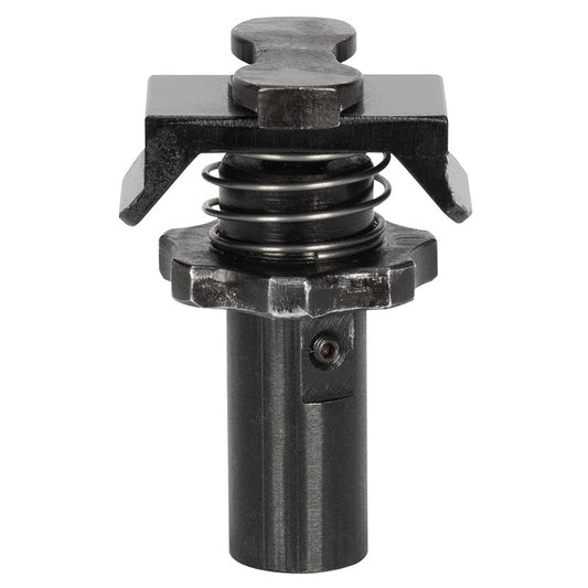 142604_ADJ-LTrack-L-Track-Clamp-Adapter-For-ElectraPix-Series-_-70.1mm_ALT01sqr