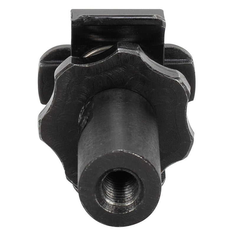 142604_ADJ-LTrack-L-Track-Clamp-Adapter-For-ElectraPix-Series-_-70.1mm_ALT02sqr