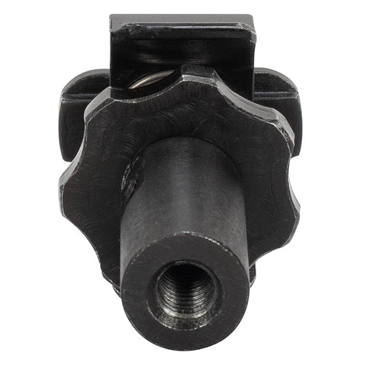 142604_ADJ-LTrack-L-Track-Clamp-Adapter-For-ElectraPix-Series-_-70.1mm_ALT02sqr